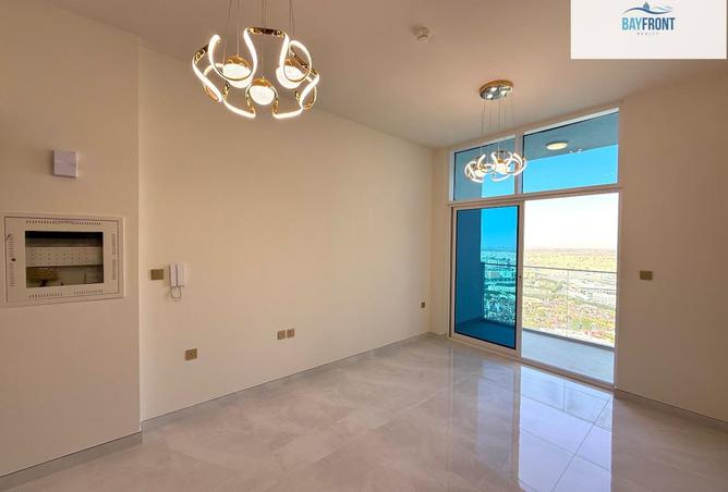 107317531 - Property Image 3
