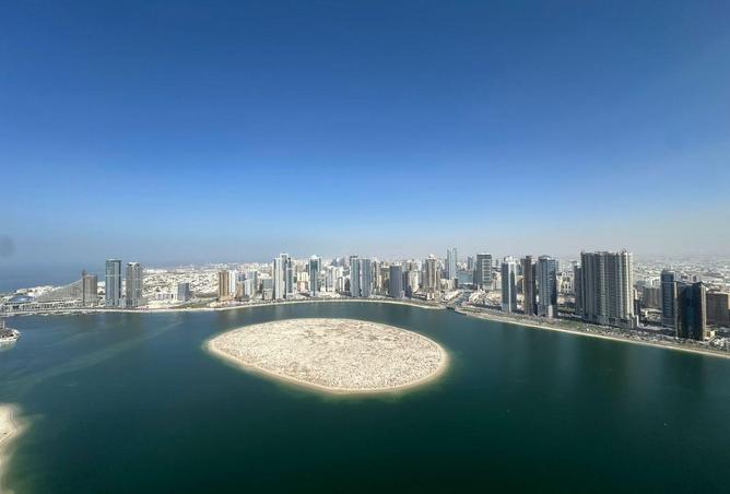 16206432 - الصورة الرئيسية للعقار