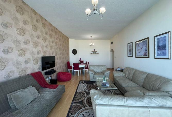 16206432 - صورة العقار 3