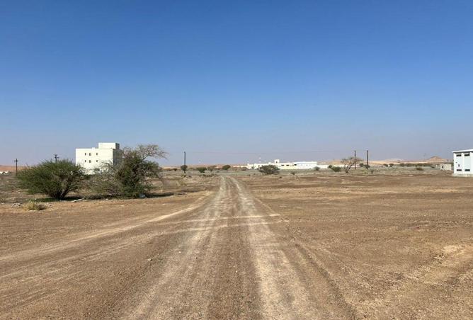 54397725 - Property Image 3