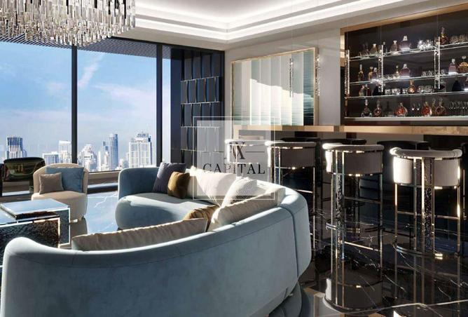 69114302 - صورة العقار 3