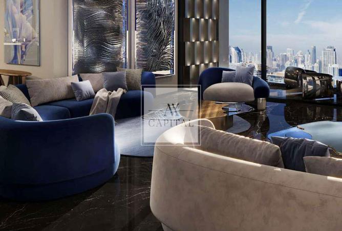 69114302 - صورة العقار 2