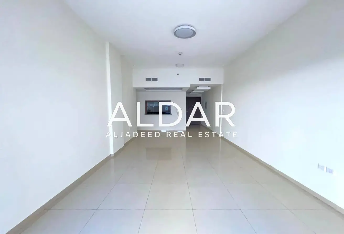 162783621 - Property Main Image