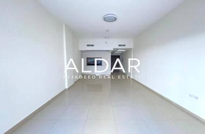 Apartment - 2 - 3 for rent in Laya Residences - District 10 - Jumeirah Village Circle - Dubai
