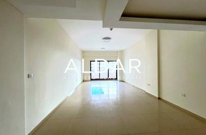 Apartment - 2 - 3 for rent in Laya Residences - District 10 - Jumeirah Village Circle - Dubai