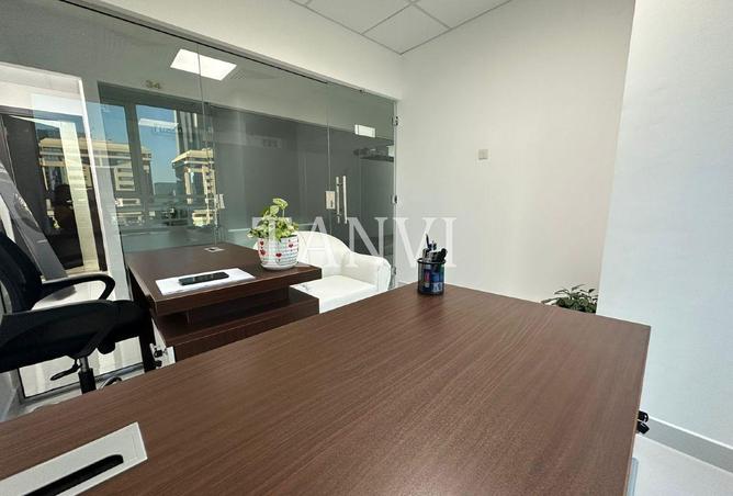 54390204 - صورة العقار 2