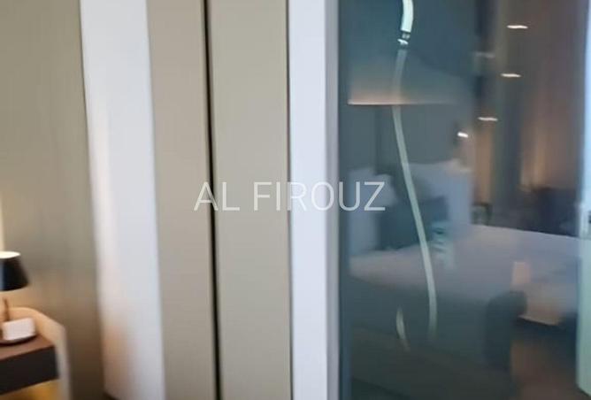 57780199 - صورة العقار 3