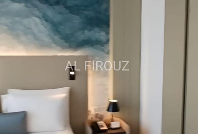 57780199 - صورة العقار 2