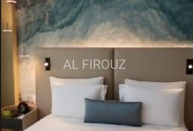 57780199 - الصورة الرئيسية للعقار