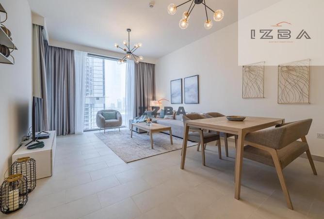 141448617 - Property Image 3