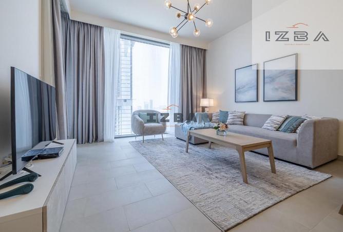 141448617 - Property Image 2