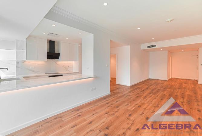 67848982 - Property Image 3