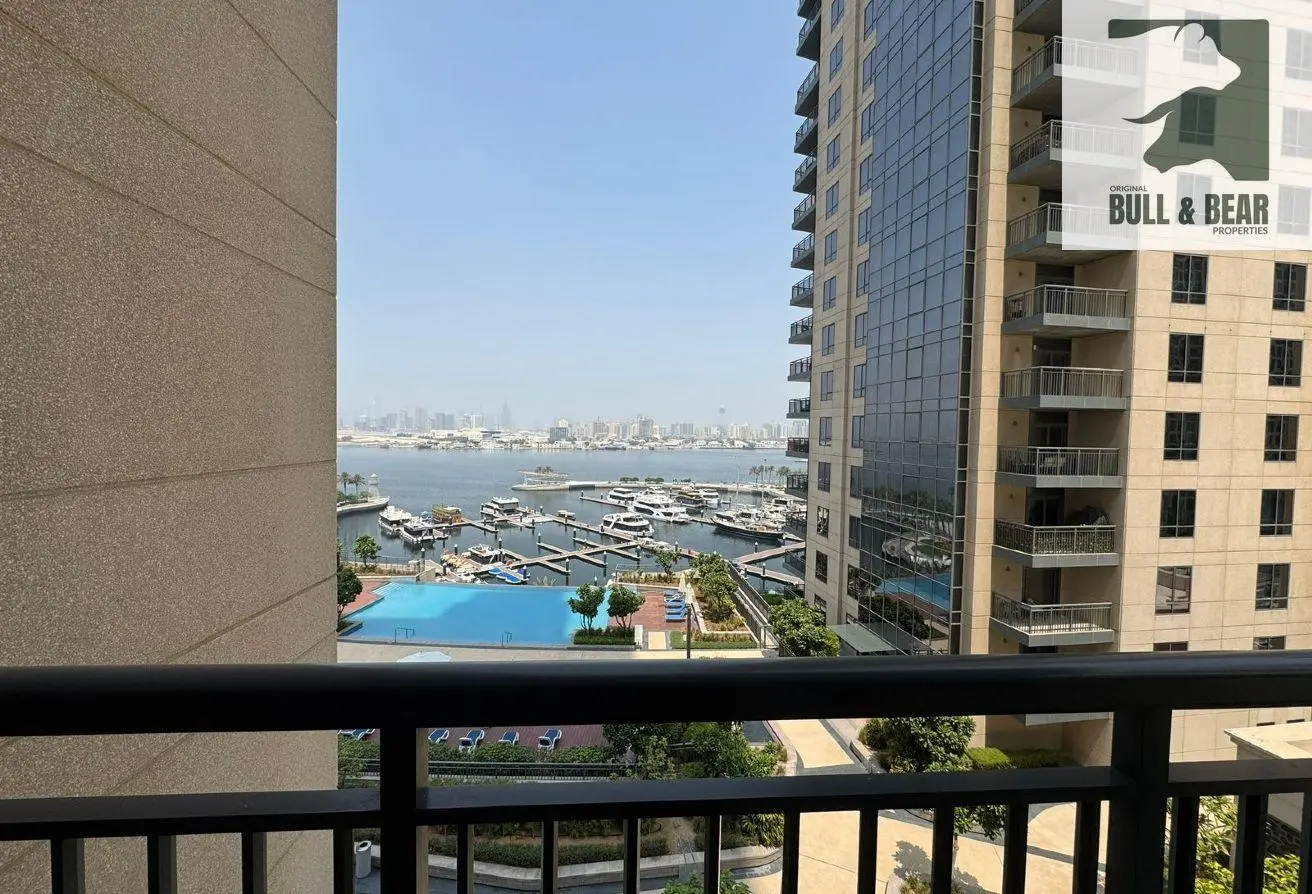 140154939 - Property Main Image
