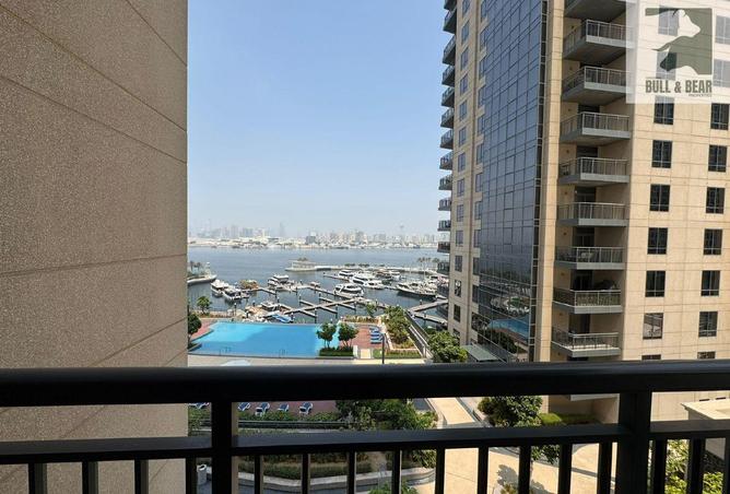 140154939 - الصورة الرئيسية للعقار
