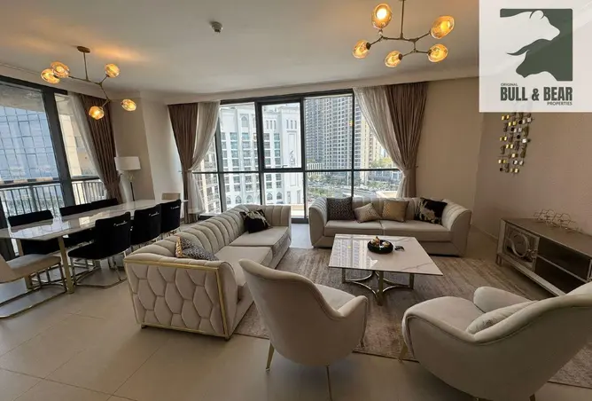 140154939 - Property Image 2