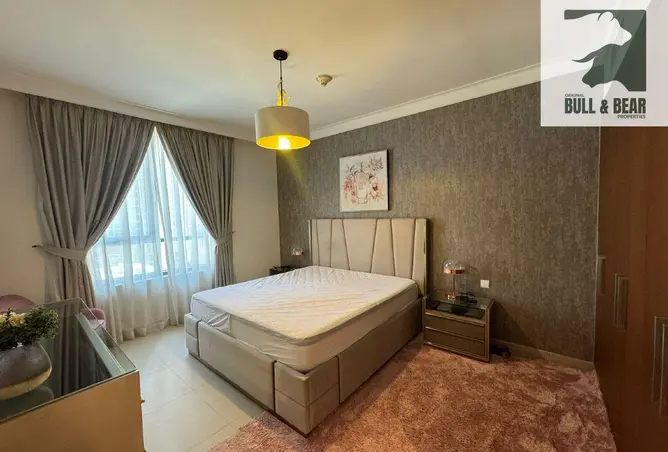 140154939 - Property Image 3