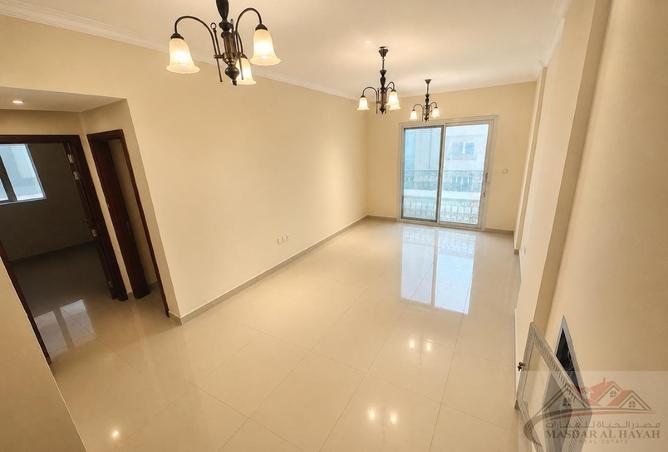 126554814 - Property Main Image