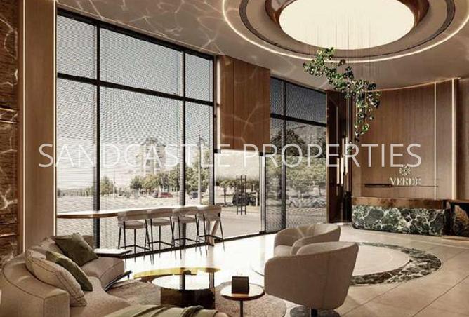 86604906 - Property Image 2