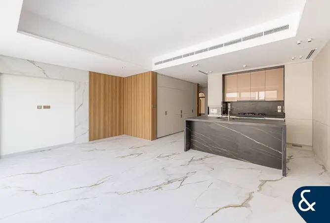 125613765 - Property Image 3