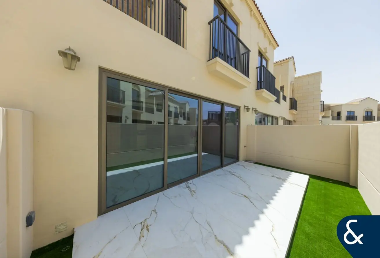 125613765 - Property Main Image
