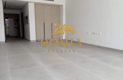 Apartment - Studio - 1 Bathroom for sale in Volna by Kasco - Al Jaddaf - Dubai