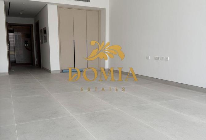 105953423 - Property Image 2