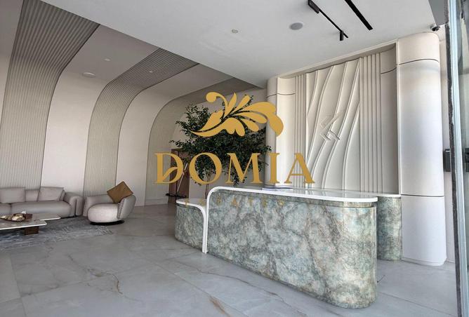 105953423 - Property Main Image