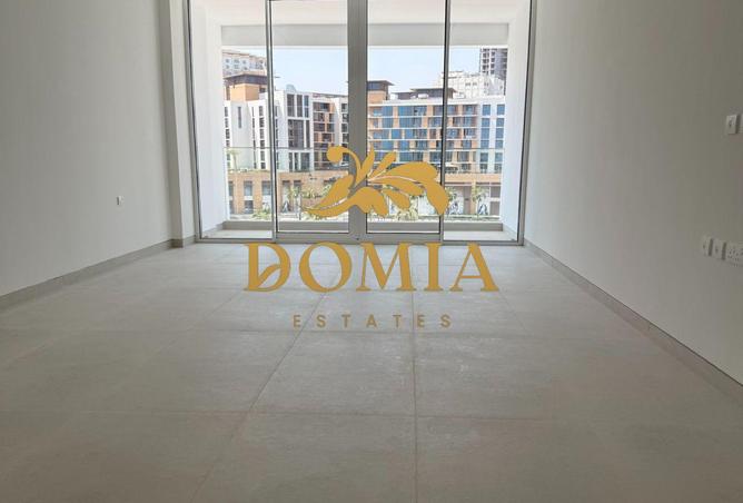 105953423 - Property Image 3