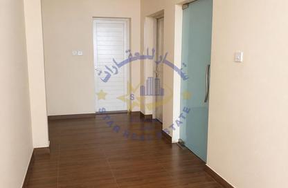 Whole Building - Studio - 3 Bathrooms for rent in Al Hayl - Fujairah