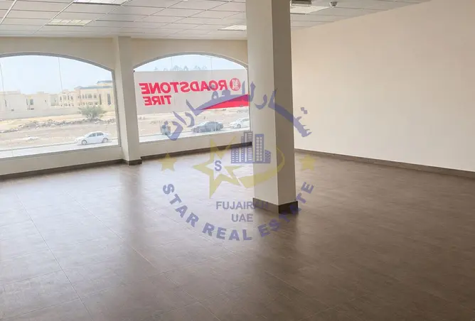 127464487 - Property Image 2