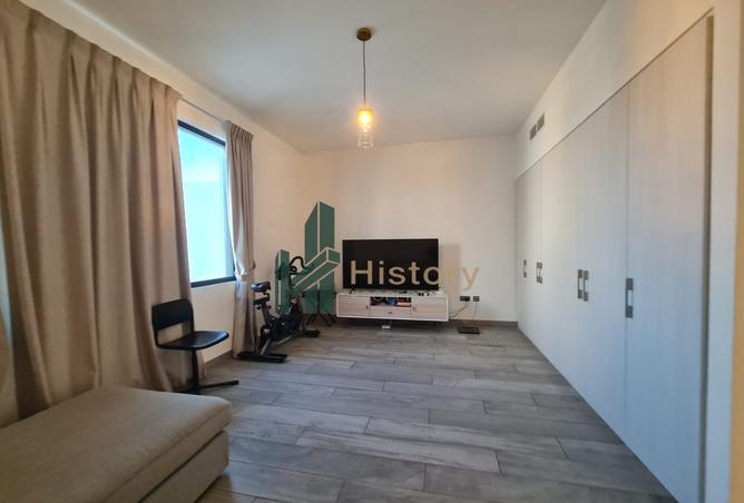 140135282 - Property Image 2
