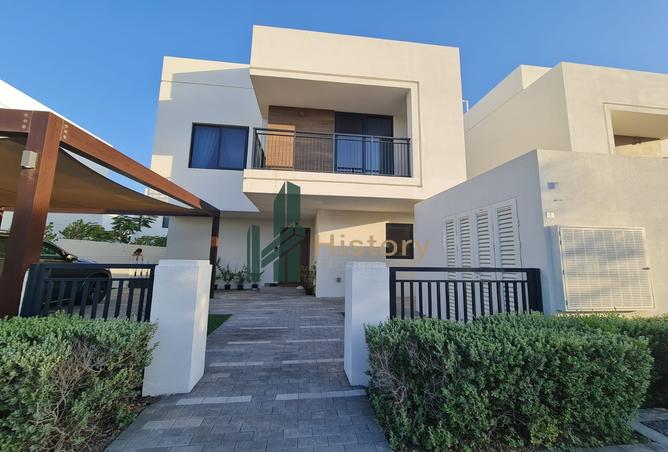140135282 - Property Main Image