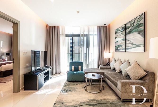 88323067 - Property Main Image