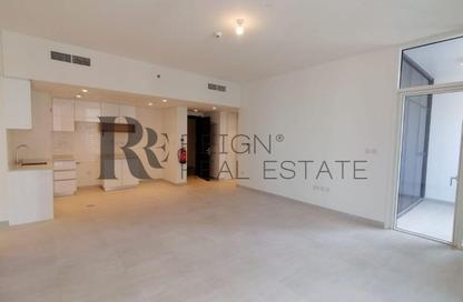 Apartment - 3 Bedrooms - 3 Bathrooms for rent in The Bridges - Shams Abu Dhabi - Al Reem Island - Abu Dhabi