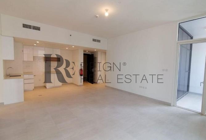 106863452 - Property Main Image