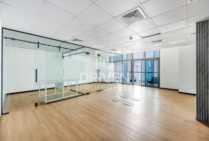 89196958 - الصورة الرئيسية للعقار