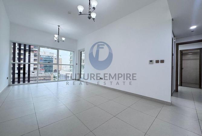 83233553 - صورة العقار 3