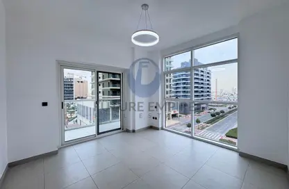 Apartment - 2 Bedrooms - 3 Bathrooms for rent in Paradise Residence - Al Satwa - Dubai