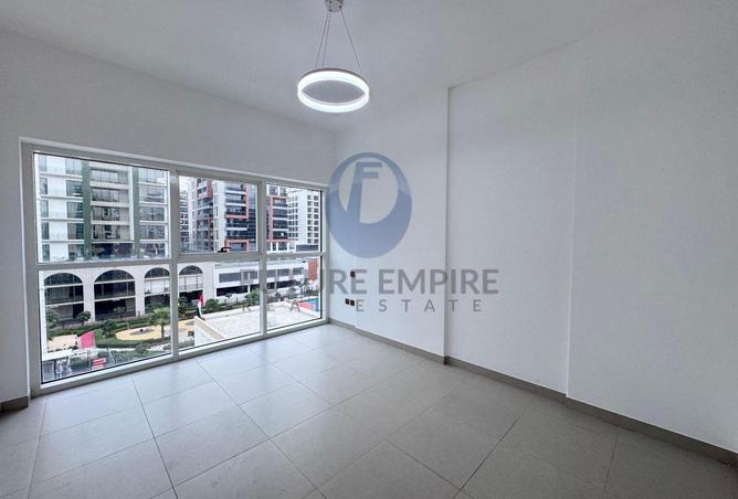 83233553 - صورة العقار 2