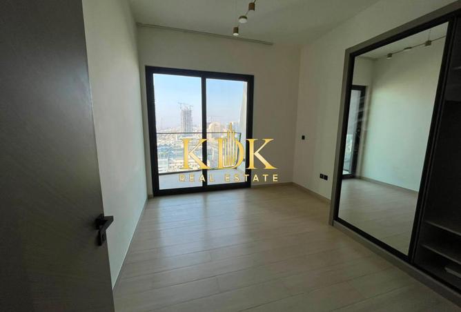123835234 - Property Image 2