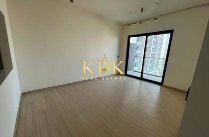 Apartment - 1 Bedroom - 2 Bathrooms for rent in Binghatti Heights - District 10 - Jumeirah Village Circle - Dubai