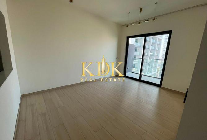 123835234 - Property Main Image