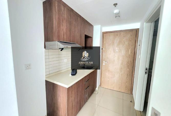 97388545 - Property Main Image