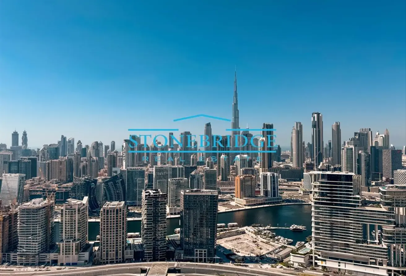 126564690 - الصورة الرئيسية للعقار