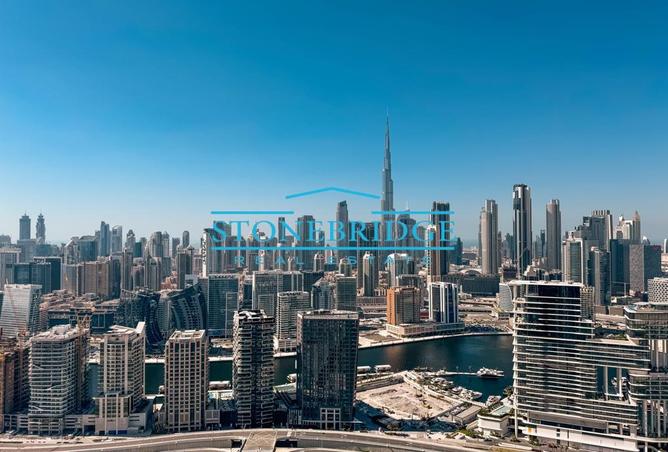 126564690 - الصورة الرئيسية للعقار