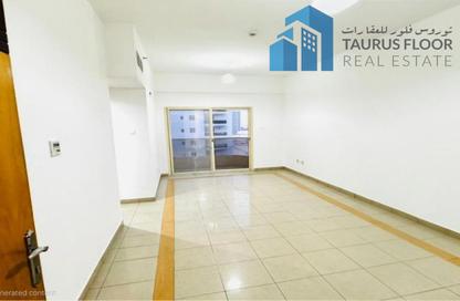 Apartment - 1 - 1 for rent in Dugail House - Al Nahda 2 - Al Nahda - Dubai Apartment - 1 - 1 for rent in Dugail House - Al Nahda 2 - Al Nahda - Dubai