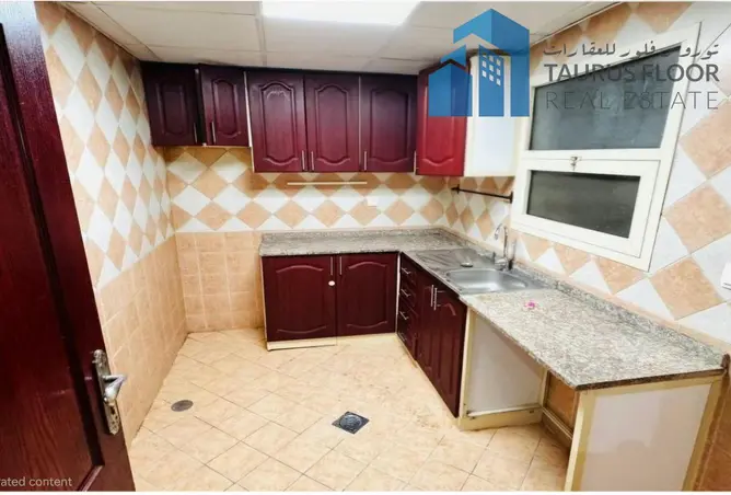 165622061 - Property Image 3