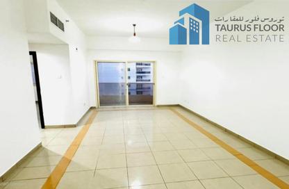 شقة - 1 - 1 للإيجار في دوجيل هاوس - النهدة 2 - النهدة - دبي - دبي