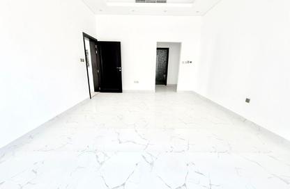 Villa - 5 Bedrooms - 7 Bathrooms for rent in Al Yasmeen 1 - Al Yasmeen - Ajman