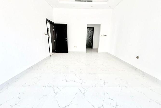 108170057 - Property Image 3
